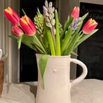Lynnette Smith - @lynnette.smith.357 - Instagram