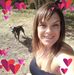 Lynnette Smith - Facebook