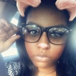 Lynnette Smith - @muffenbby - Instagram