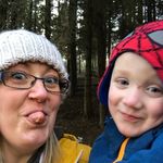 Lynnette Smith - @lynnettesmith4530 - Instagram