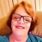 Lynnette Smith - @lynnette_smith6 - Instagram