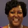 lynnettesmith02 - @lynnettesmith02 - TikTok