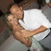 lynnettesmith5 - @lynnettesmith5 - TikTok