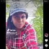 lynnettesmith85 - @lynnettesmith85 - TikTok