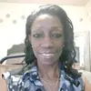 lynnettesmith929 - @lynnettesmith929 - TikTok