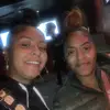 lynnettesmith - @lynnettesmith - TikTok