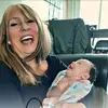 Lynette Snow - @lynette.snow3 - TikTok