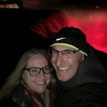 Lynette Snow - @snowdaze9 - Instagram