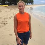 Lynette Snow - @snowlynette - Instagram