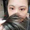lynette_snow - @lynette_snow - TikTok