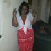 Lynnette Snow - Facebook