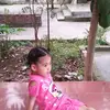 lynnettesnow8 - @lynnettesnow8 - TikTok