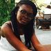 Lynette Stallings - Facebook