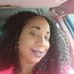 Lynette Stallings - Facebook