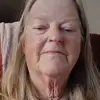 Lynn Stallings - @lynnstallings - TikTok