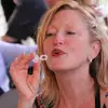 Lynn Stallings - @lynn.stallings1 - TikTok
