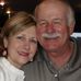 Lynnette Stallings - Facebook