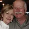 Lynnette Stallings - @lynnette.stalling - TikTok