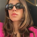 lynette perez-stein - @lpnette - Instagram
