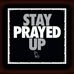 Lynette Stein - Facebook