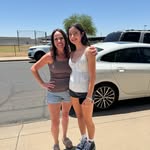 Lynette Stein - @lynettestein3 - Instagram