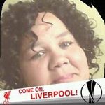 Lynette Stein - @lynettestein46 - Instagram