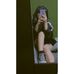 Lynette Stein - Facebook