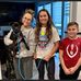 Lynette Stein - Facebook