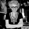 Lynn Stein - @lynn.stein - TikTok