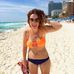 Lynnette Stein - Facebook