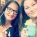 Lynnette Stein - Facebook