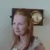 lynnettestein13 - @lynnettestein13 - TikTok