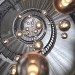 Sari Gust - @lynnettesteinmeyer845 - Instagram