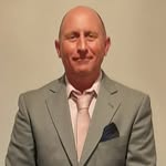 Jason Stephenson - @lynnettestephenson2 - Instagram