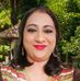 Lynette Stephens - Facebook