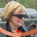 Lynette Stephens - Facebook