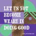 Lynette Stephens - Facebook