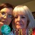 Lynette Stephens - Facebook