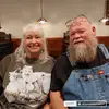 Lynn Stephens❌ - @lynnstephens1 - TikTok