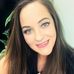Lynnette Stephens - Facebook