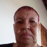 Lynnette Stephens - @lynnettestephens98 - Instagram