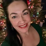 Lynnette Stephens - @lilnettern - Instagram