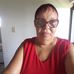 Lynnette Stephens - Facebook