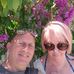 Lynnette Stephenson - Facebook