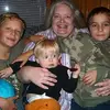 Lynnette.Stephens - @lynnette.stephens - TikTok