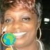 Lynette Thornton - Facebook