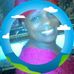 Lynette Thornton - Facebook
