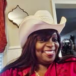 Lynette Thornton Blanchey - @thorntonblanchey - Instagram