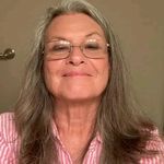 Lynette Thornton Jones - @lynette.jones.14473582 - Instagram