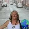 Lynne Thornton825 - @lynnethornton825 - TikTok